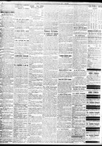 giornale/TO00195533/1921/Novembre/114