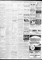 giornale/TO00195533/1921/Novembre/116