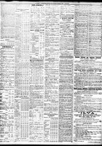 giornale/TO00195533/1921/Novembre/117