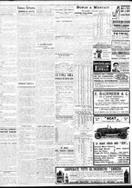 giornale/TO00195533/1921/Novembre/12