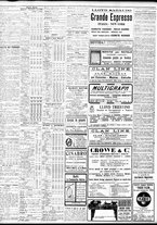 giornale/TO00195533/1921/Novembre/14