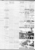 giornale/TO00195533/1921/Novembre/16