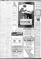 giornale/TO00195533/1921/Novembre/18