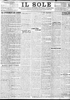 giornale/TO00195533/1921/Novembre/19
