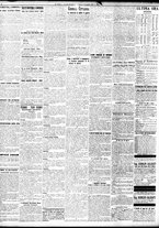 giornale/TO00195533/1921/Novembre/2