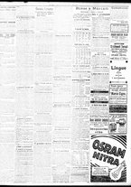 giornale/TO00195533/1921/Novembre/20