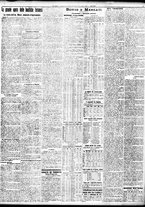 giornale/TO00195533/1921/Novembre/3