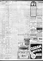 giornale/TO00195533/1921/Novembre/30