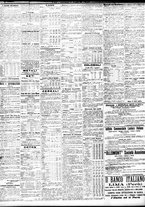 giornale/TO00195533/1921/Novembre/31