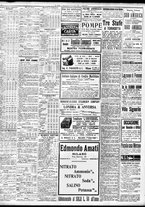 giornale/TO00195533/1921/Novembre/36