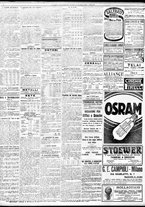 giornale/TO00195533/1921/Novembre/4