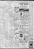 giornale/TO00195533/1921/Novembre/40