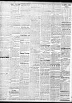 giornale/TO00195533/1921/Novembre/42