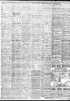 giornale/TO00195533/1921/Novembre/5