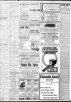 giornale/TO00195533/1921/Novembre/50