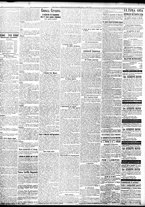 giornale/TO00195533/1921/Novembre/56