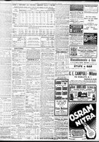 giornale/TO00195533/1921/Novembre/58