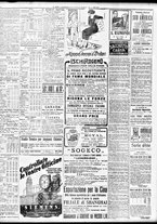 giornale/TO00195533/1921/Novembre/6