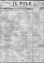 giornale/TO00195533/1921/Novembre/61
