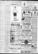giornale/TO00195533/1921/Novembre/64