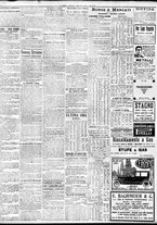 giornale/TO00195533/1921/Novembre/66