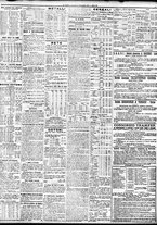giornale/TO00195533/1921/Novembre/67