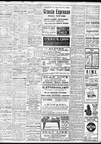 giornale/TO00195533/1921/Novembre/68