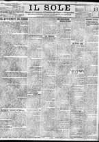 giornale/TO00195533/1921/Novembre/69