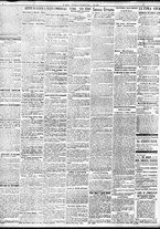 giornale/TO00195533/1921/Novembre/70