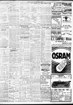 giornale/TO00195533/1921/Novembre/72