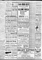 giornale/TO00195533/1921/Novembre/74