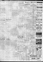 giornale/TO00195533/1921/Novembre/76