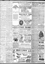 giornale/TO00195533/1921/Novembre/78