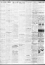 giornale/TO00195533/1921/Novembre/8