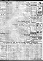 giornale/TO00195533/1921/Novembre/80