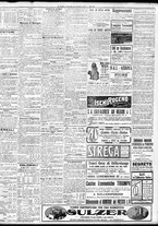 giornale/TO00195533/1921/Novembre/82