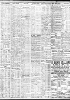 giornale/TO00195533/1921/Novembre/87