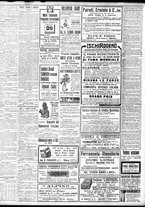 giornale/TO00195533/1921/Novembre/92