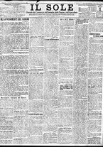 giornale/TO00195533/1921/Novembre