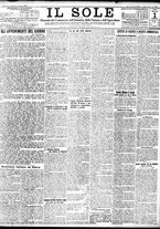 giornale/TO00195533/1921/Ottobre/1