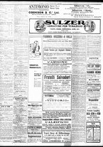 giornale/TO00195533/1921/Ottobre/10
