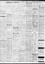 giornale/TO00195533/1921/Ottobre/12