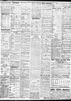 giornale/TO00195533/1921/Ottobre/15
