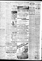 giornale/TO00195533/1921/Ottobre/16