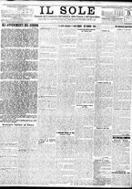 giornale/TO00195533/1921/Ottobre/17