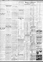 giornale/TO00195533/1921/Ottobre/18