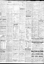 giornale/TO00195533/1921/Ottobre/19
