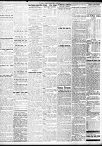 giornale/TO00195533/1921/Ottobre/2