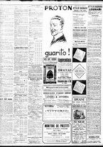 giornale/TO00195533/1921/Ottobre/20