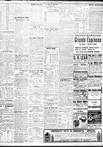 giornale/TO00195533/1921/Ottobre/4